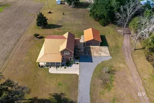 17505 Resmondo Rd, Summerdale, AL 36580 - Photo 82