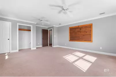 17505 Resmondo Road, Summerdale, AL 36580 - Photo 34