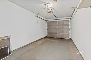 5907 Windham Ct, Mobile, AL 36608 - Photo 18