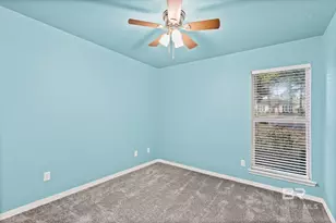 5907 Windham Ct, Mobile, AL 36608 - Photo 16