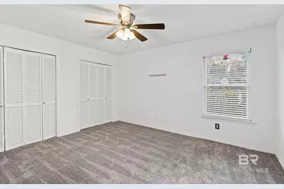 5907 Windham Court, Mobile, AL 36608 - Photo 10