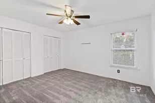 5907 Windham Ct, Mobile, AL 36608 - Photo 10