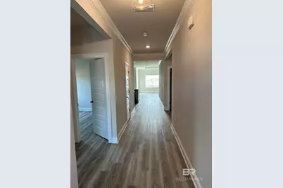 146 Millet Avenue, Fairhope, AL 36532 - Photo 12