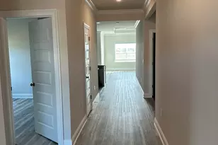 146 Millet Ave, Fairhope, AL 36532 - Photo 12