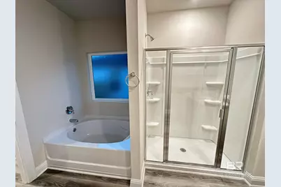 146 Millet Avenue, Fairhope, AL 36532 - Photo 10