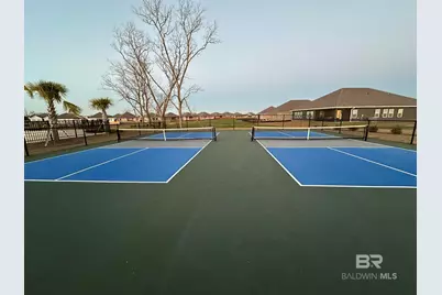 146 Millet Avenue, Fairhope, AL 36532 - Photo 20