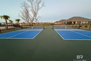 146 Millet Ave, Fairhope, AL 36532 - Photo 20