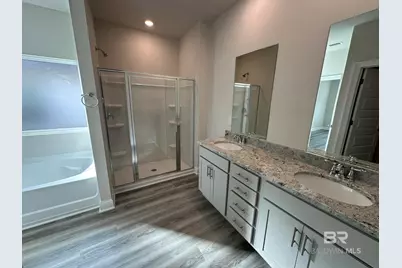 146 Millet Avenue, Fairhope, AL 36532 - Photo 8