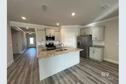 146 Millet Avenue, Fairhope, AL 36532 - Photo 4