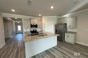 146 Millet Ave, Fairhope, AL 36532 - Photo 4