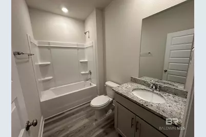 146 Millet Avenue, Fairhope, AL 36532 - Photo 14