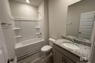 146 Millet Ave, Fairhope, AL 36532 - Photo 14