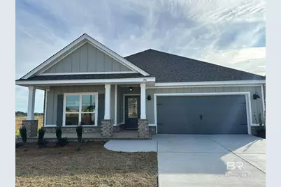 146 Millet Avenue, Fairhope, AL 36532 - Photo 1