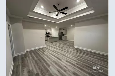 146 Millet Avenue, Fairhope, AL 36532 - Photo 2