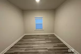 146 Millet Ave, Fairhope, AL 36532 - Photo 16