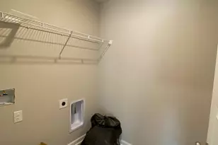 270 Preston Wy, Gulf Shores, AL 36542 - Photo 14