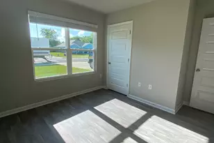 270 Preston Wy, Gulf Shores, AL 36542 - Photo 8