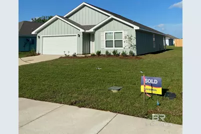 270 Preston Way, Gulf Shores, AL 36542 - Photo 2