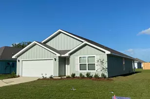 270 Preston Wy, Gulf Shores, AL 36542 - Photo 2