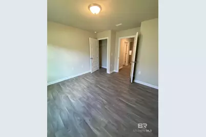 270 Preston Way, Gulf Shores, AL 36542 - Photo 16