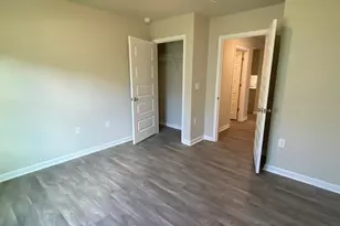 270 Preston Wy, Gulf Shores, AL 36542 - Photo 16