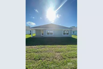 270 Preston Way, Gulf Shores, AL 36542 - Photo 34