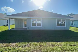 270 Preston Wy, Gulf Shores, AL 36542 - Photo 34