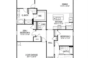 270 Preston Wy, Gulf Shores, AL 36542 - Photo 4