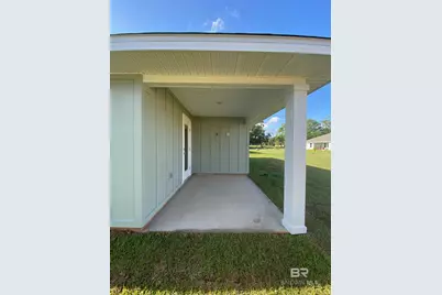 270 Preston Way, Gulf Shores, AL 36542 - Photo 32