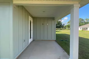 270 Preston Wy, Gulf Shores, AL 36542 - Photo 32