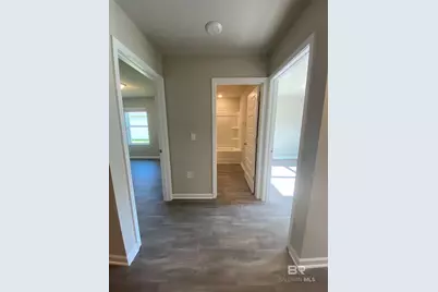 270 Preston Way, Gulf Shores, AL 36542 - Photo 6