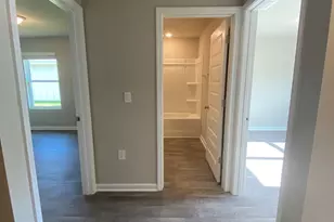 270 Preston Wy, Gulf Shores, AL 36542 - Photo 6