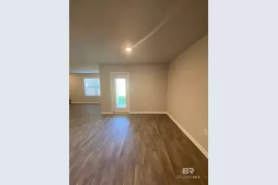 270 Preston Way, Gulf Shores, AL 36542 - Photo 20