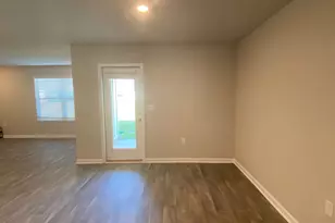 270 Preston Wy, Gulf Shores, AL 36542 - Photo 20