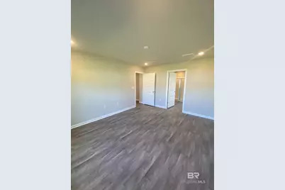 270 Preston Way, Gulf Shores, AL 36542 - Photo 26