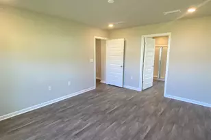 270 Preston Wy, Gulf Shores, AL 36542 - Photo 26