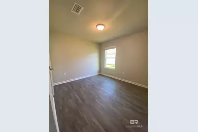 270 Preston Way, Gulf Shores, AL 36542 - Photo 10