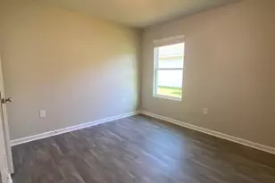 270 Preston Wy, Gulf Shores, AL 36542 - Photo 10