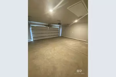 270 Preston Way, Gulf Shores, AL 36542 - Photo 30