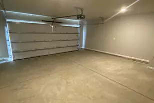 270 Preston Wy, Gulf Shores, AL 36542 - Photo 30