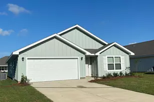 270 Preston Wy, Gulf Shores, AL 36542 - Photo 1