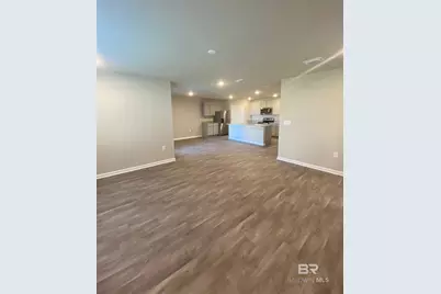 270 Preston Way, Gulf Shores, AL 36542 - Photo 24