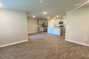 270 Preston Wy, Gulf Shores, AL 36542 - Photo 24