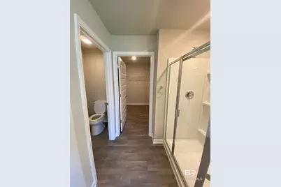 270 Preston Way, Gulf Shores, AL 36542 - Photo 28