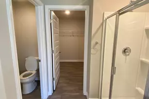 270 Preston Wy, Gulf Shores, AL 36542 - Photo 28