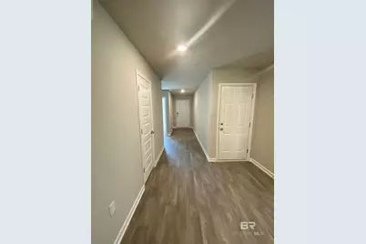 270 Preston Way, Gulf Shores, AL 36542 - Photo 12