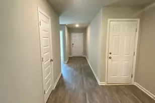 270 Preston Wy, Gulf Shores, AL 36542 - Photo 12