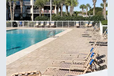 24522 Perdido Beach Boulevard #3205, Orange Beach, AL 36561 - Photo 34