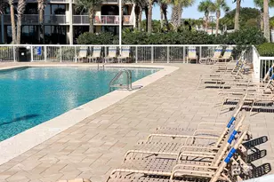 24522 Perdido Beach Blvd, Orange Beach, AL 36561 - Photo 34