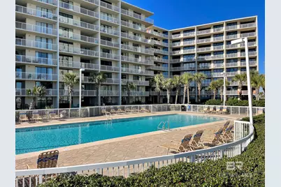 24522 Perdido Beach Boulevard #3205, Orange Beach, AL 36561 - Photo 32